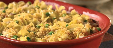 24 Best Turkey Noodle Casserole Best Recipes Ideas And Collections