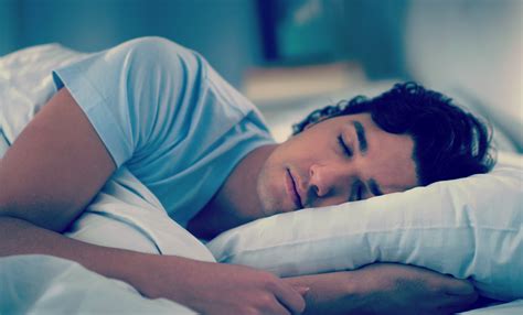 The Best Times To Go To Bed So You Wake Up Refreshed Man Wants