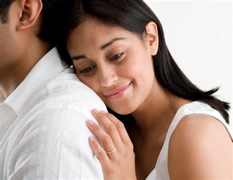 Top 12 qualities of a good wife - MalayalamEmagazine ...