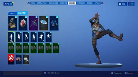 Just a cactus being a cactus. Royale Knight-season 1-9 80+ skins and 250+ emotes and ...