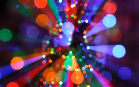 Disco Lights Hd Wallpaper Wallpaper Cave