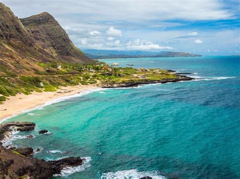 Читать в секрете/insecret последняя глава 6. The best secret beaches in Hawaii - Business Insider