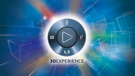 Beyond Plm Product Lifecycle Management Blog 3dexperience And Plm