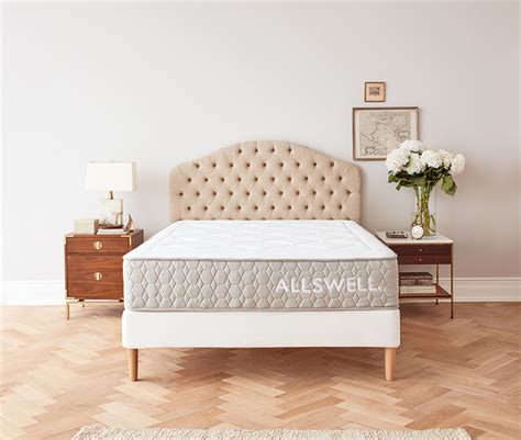 Written by:gadget review last updated: How To Choose Between The 84 Million Mattress Brands Out There