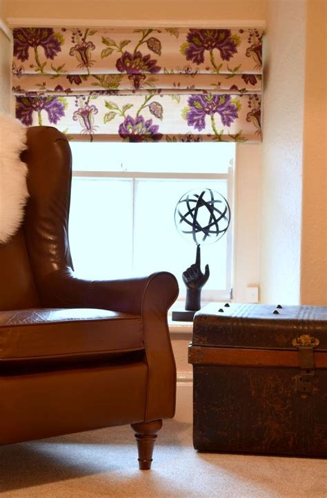 0 bids ending 16 jul at 142pm bst 5d 20h collection in person room. Gorgeous M&S leather armchair found in Kent charity shop ...
