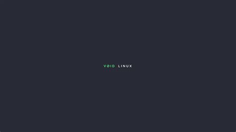 Linux Minimalist Wallpapers Top Free Linux Minimalist Backgrounds