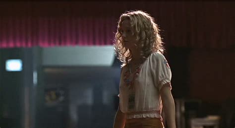 Kate Garry Hudson Nuda Anni In Almost Famous