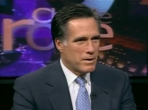 What Kind Of Mormon Is Mitt Romney Institute For Religious Research