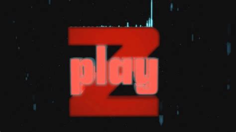 Intro Playz Gamers Huehuehue Manolo Youtube