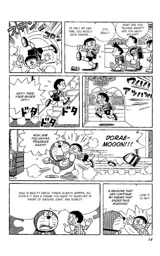 Comic Shizuka Doraemon Hentai Jay Sims