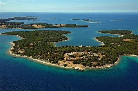 Our guide to nacionalni park brijuni gives you expert recommendations on the best attractions, restaurants, hotels, and more. Fotografije | Nacionalni park Brijuni