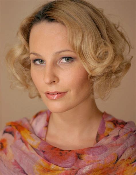 Наталья Панова - актриса - биография - российские актрисы - Кино-Театр.РУ