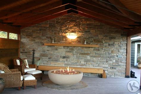 Early brick wall construction in colonial america often featured double brick walls, stacked a few inches brick siding benefits. Brick & Stone Siding - Kuhl's Contracting