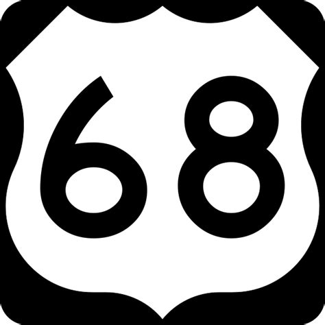 68 - Best, Cool, Funny