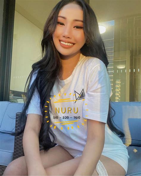 worldescortshub new arrival 💟🎅💟🎅💟🎅💟 san diego 💟🎅💟🎅💟🎅💟super sexy asian college girl