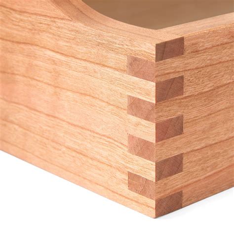 Woodworking stack exchange is a question and answer site for professional and amateur woodworkers. Tablesaw Box Joints - Popular Woodworking Magazine