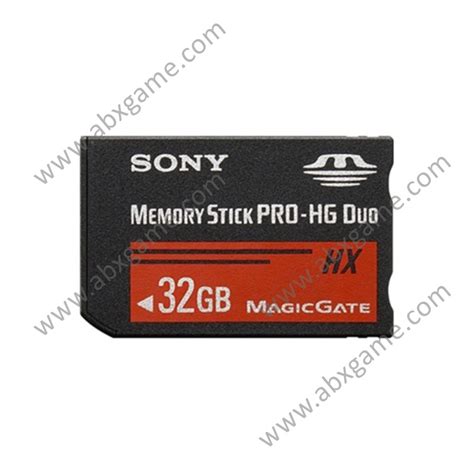 Samsung j2( j200g/dd) flashing/ how to flash samsung j2. Sony Memory Stick Pro Duo Flash Card - 32GB (Red) - ABXGame