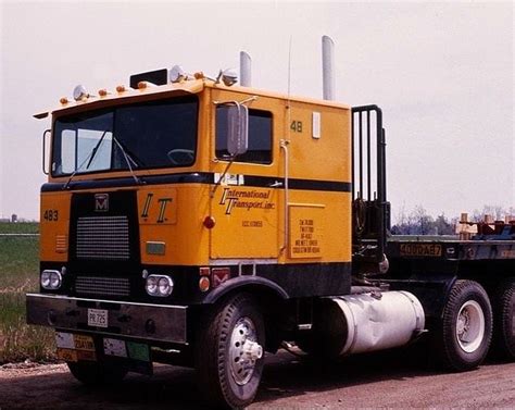 Awesome Marmon Cabover Marmonmotorcarcompany Marmoncabover Marmon