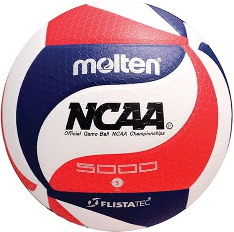 10 Best Volleyball Balls 2022 Reviews Ace Sporty