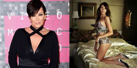 The 16 Hottest Celebrity Grandmas Alive Therichest