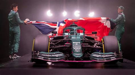 Gp bahrein f1 2021 horarios y dónde ver en tv y online el gran premio de bahréin 2021 de fórmula 1. F1 Testing: David Croft selects five things he's looking ...