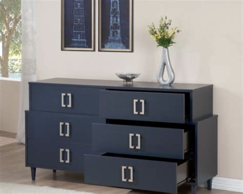 Get it by mon, jul 19. North Eastern Group Realty | 5 Beautiful Bedroom Dressers ...