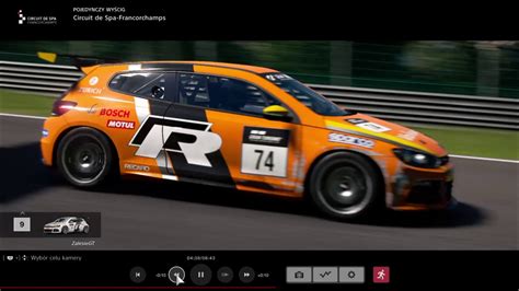 The evo vi is the like the k cup race, this series is plenty fun, with an incredible selection of small cars to choose from. Gran Turismo™SPORT 20200212225155 - YouTube