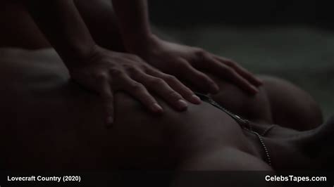 Jamie Chung Nude Sex Video Eporner