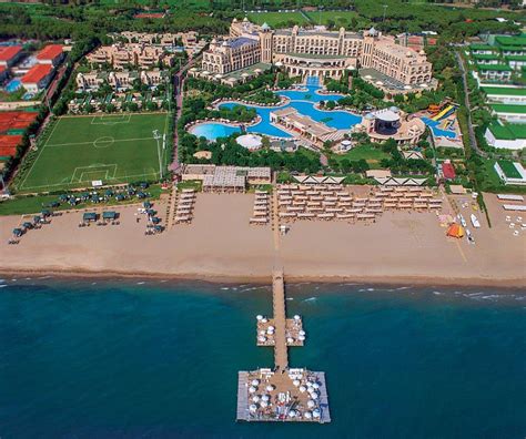 Spice Hotel And Spa All Inclusive In Belek Antalya Loveholidays