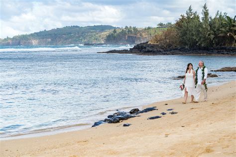 Anini Beach Most Beautiful Beaches Kauai Beautiful Locations