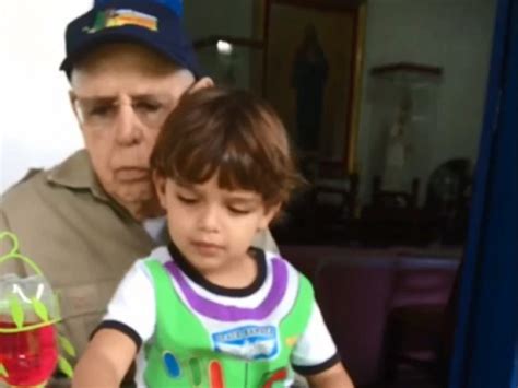 Os funcionários estavam num terreno ao lado da fazenda pindobas 4, do deputado camilo cola. Coluna Social Helio Dórea - Folha Vitória