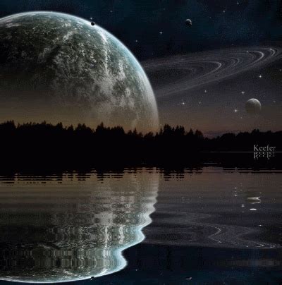 Mulai dari gambar alam, gunung, pantai, laut, sungai yang sangat indah, mudah digambar, simple, dll. Kumpulan Animasi Gif Bergerak Planet Dan Benda Langit - ANIMASI DAN GAMBAR BERGERAK