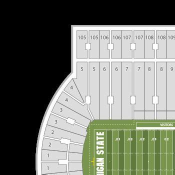 Inspirational Metlife Stadium Concert Seating Chart With Seat Numbers Check More At Https