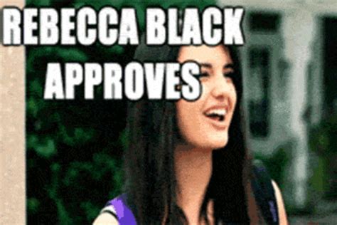 Black Friday Memes 3 Black Friday Memes Memes Rebecca Black