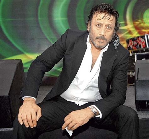 Share the best gifs now >>>. From Jackie's Madhuri Fixation To Tiger's Sex Lessons ...
