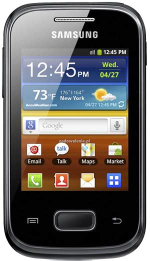 #Samsung #Galaxy Pocket | Samsung galaxy, Samsung, Samsung pocket