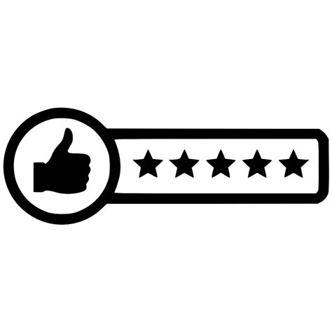 Download icons in all formats or edit them for your designs. Customer Satisfaction Svg Png Icon Free Download (#453482 ...
