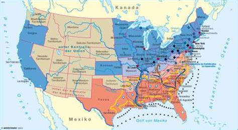 Auf einem historischen streifzug durch amerika vor dem amerikanischen bürgerkrieg kam es zu schlägereien im kongress. Heimat und Welt - Kartenansicht