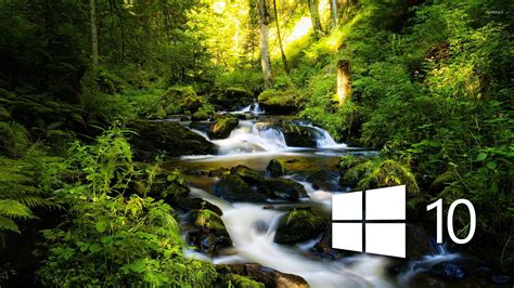 Desktop Backgrounds Free Windows 10 Windows Wallpapers Amazing