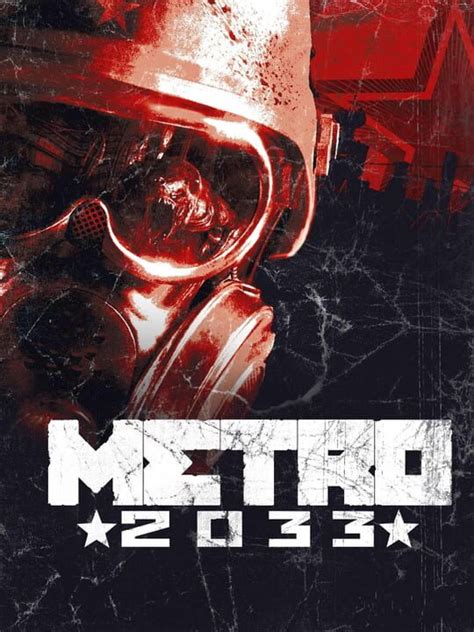 Magyarítások Portál Játék Adatbázis Metro 2033