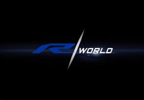 Rumour Yamaha R World Releases Video Teaser Of Upcoming R7 Team BHP