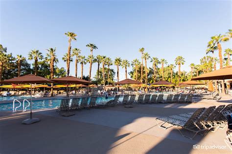 Marriotts Desert Springs Villas Ii Pool Pictures And Reviews Tripadvisor