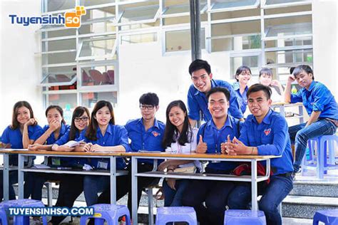Stu công bố điểm chuẩn và kết quả xét tuyển đợt 3 tuyển sinh đại học năm 2021. Thông tin tuyển sinh trường Đại học Thủy lợi - Cơ sở 2