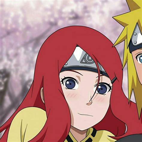 Naruto • Match Icons On Twitter Anime Animes Wallpapers Desenhos De