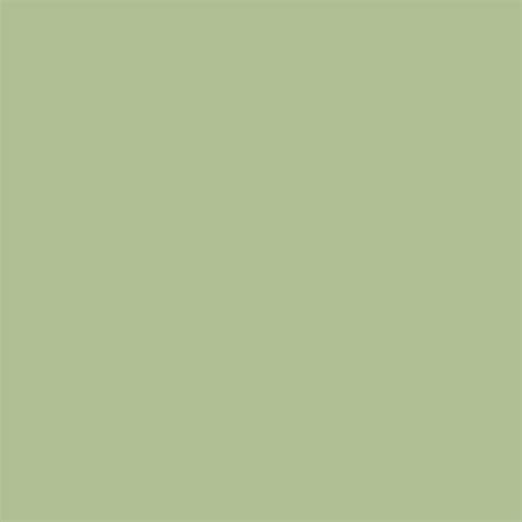 Cool Olive Green Paint Colors Sherwin Williams Home Ideas