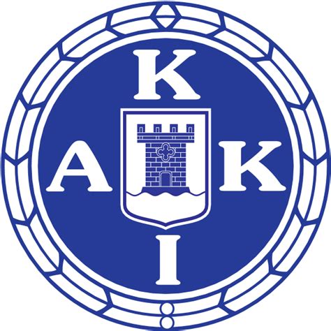 7 mars 1897 ändrade roddföreningen sina stadgar, då klubben sedan en tid bedrivit andra idrotter än rodd, och namnändelsen ändrades till idrottsförening. Spelschema för alla lag - Kalmar FF