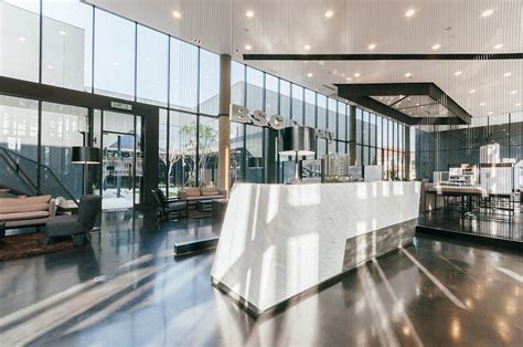 Bsg Sales Gallery By Eowon Designs Architizer