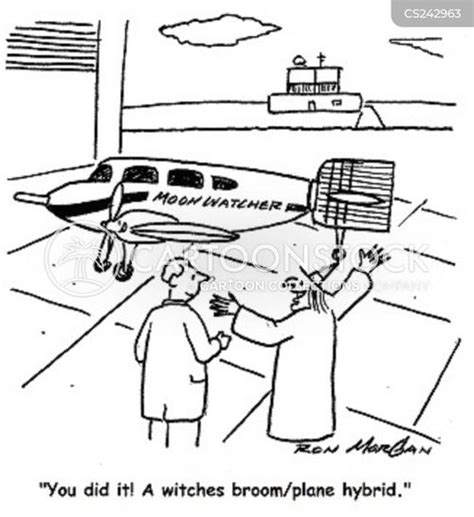 Aerospace Engineers Cartoons And Comics Funny Pictures From Cartoonstock