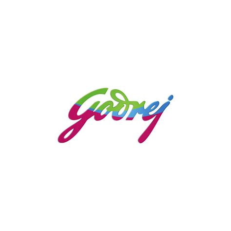 Godrej Group Logo Vector Ai Png Svg Eps Free Download