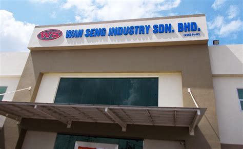 There are many challenges for a foreigner establishing a corporation in malaysia, so do not expect the it is mandatory to conduct a company name search and name reservation online for incorporation in malaysia. Signboard Maker, Malaysia (Penang) - Tel : 013-3981 338 ...